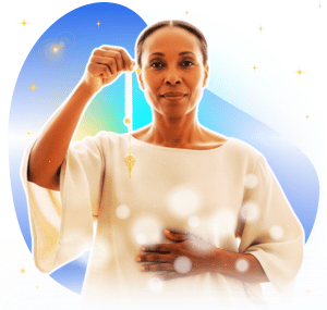 aprender radiestesia online