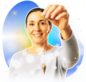 aprender radiestesia curso com certificado