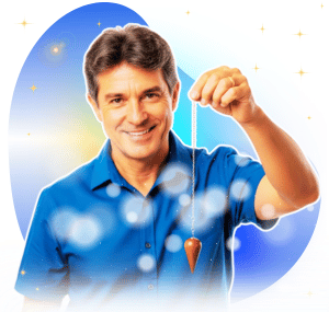 curso de radiestesia e radiônica na internet