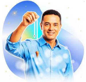 curso radiestesia online