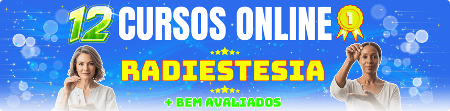 cursos de radiestesia online