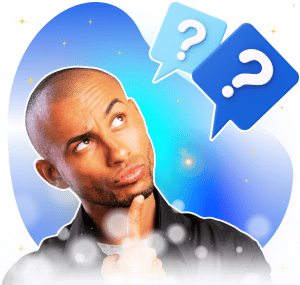 duvidas radiestesia e terapias holísticas