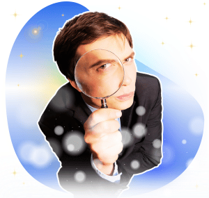 informações curso de radiestesia certificado