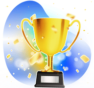 melhores para aprender terapias holísticas