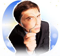 pesquisar preço de curso de radiestesia