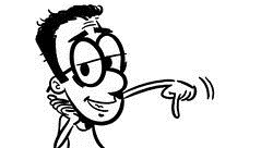 curso de radiestesia popular