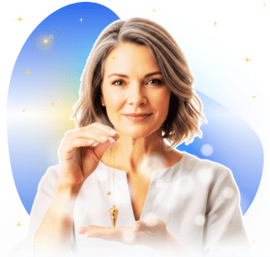 radiestesia curso online com certificado ABRATH