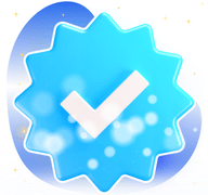 radiestesia funciona