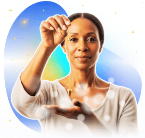 radiestesia online terapeuta holístico