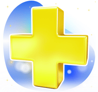 radiestesia positiva