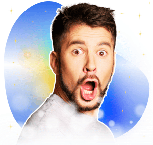 curso de radiestesia de verdade