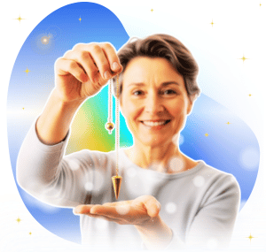 radiestesia preço do curso